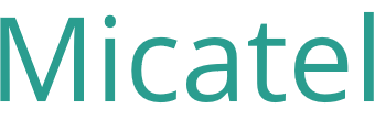 Micatel
