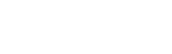 Micatel