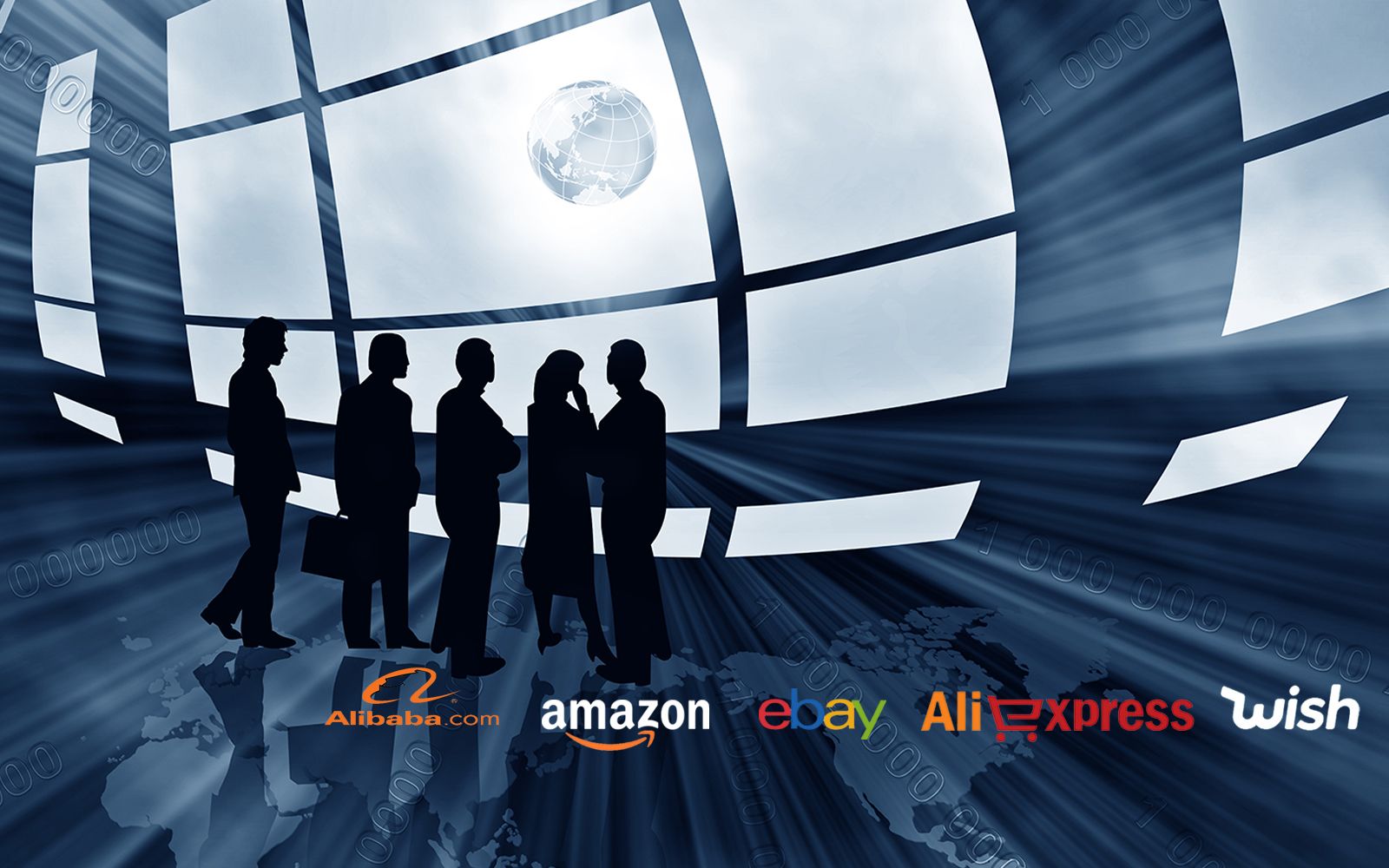 Best Manufacturer for Your Store